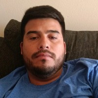 Battery Zone Employee Renso Rojas's profile photo