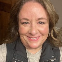 Sterling Specialty Pharmacy Employee Tina Heidelberger's profile photo