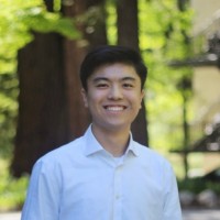 SLAC National Accelerator Laboratory Employee Nathan Chen's profile photo