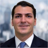 Vail Resorts Employee Jimmy Heidt's profile photo