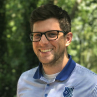 Matthew Bazzel Email & Phone Number
