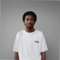 20tab Employee Eric Wekouri's profile photo
