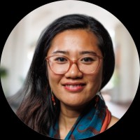 IECD - Institut Européen de Coopération et de Développement Employee Thom Tran's profile photo