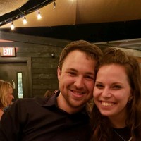 Barchemy LLC Employee Erin Jackson's profile photo