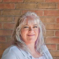 Force 5 Employee Melodie Wise's profile photo