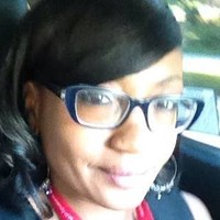 Janet Patrick-Young Email & Phone Number