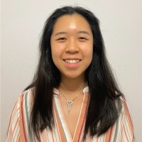 King Buffet Employee Wendy Chen's profile photo