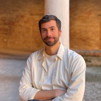 Olivier Zeitoun Email