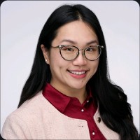Vivian Chau Email & Phone Number