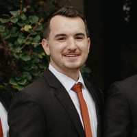 Seth Harvey Email & Phone Number
