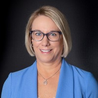 Lori Hogue's profile photo