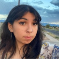 Alert Response Employee Isabela Parra's profile photo