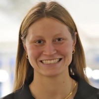 TUSHY: For People Who Poop Employee Crile Hart's profile photo