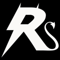 RUKUSmag.com Employee Rukus Magazine's profile photo
