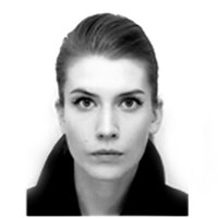 OCUS Employee Natalie Schou's profile photo