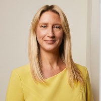 BB&CO Production Consultants Employee Leila Bartlam's profile photo