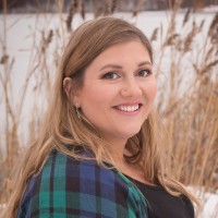 Rachel Eckert Email & Phone Number