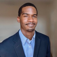 AMS Financial Solutions Group Employee Kris Coker's profile photo