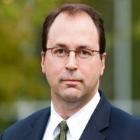 Paul Wenner Email & Phone Number