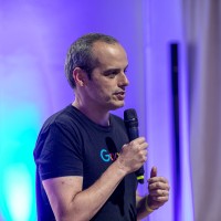 E-mail de Renato Nobre