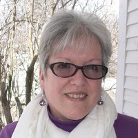 Patti Stratton Email & Phone Number