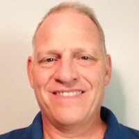 Andrew Lyons Email & Phone Number