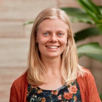 Emma Heth Email & Phone Number