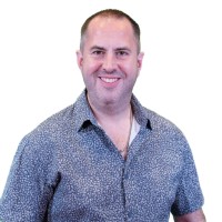 WinCap Financial Employee Michael Collins's profile photo