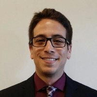 Pepsico Employee Jeff Brook's profile photo