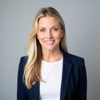 Copia Power Employee Amber Rogers's profile photo