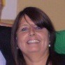 City Link Employee Theresa Langley's profile photo