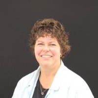 Preferred Mutual Employee Paula Beaver's profile photo