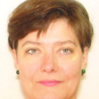 Anna Morin Email & Phone Number