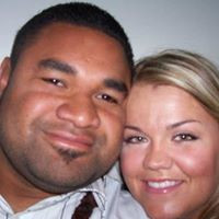 Vaitaki Aholelei Email & Phone Number