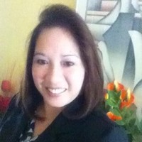 Lilia Gapuz Email & Phone Number