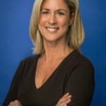 The Children's Place Employee Kim Roy's profile photo