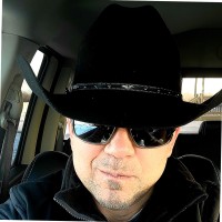 EMCOR Services New England Mechanical Employee Anthony Luciano's profile photo