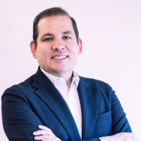 Eduardo Baca Carrillo Email