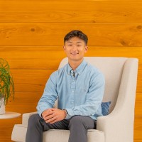 Timbers Company Employee Jonathan Clemons's profile photo