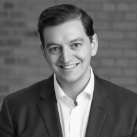 Quinn+Partners Employee Sam Cherniak's profile photo