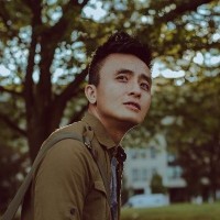 Peter Liu Email & Phone Number