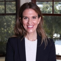 Carrier Employee Francesca Campbell's profile photo