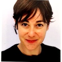 Sandrine Dubois Email