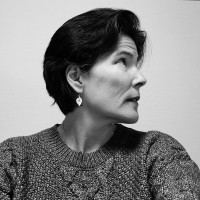 Gotham Writers Workshop Employee Angela Gross's profile photo