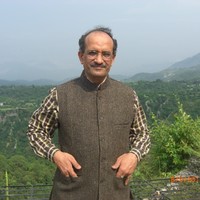 Vishnu Singhal Email & Phone Number