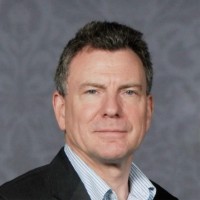 Adam Barnes Email