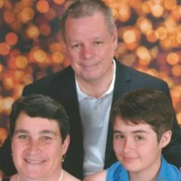 Greenville Technical College Employee Robert Pitman's profile photo