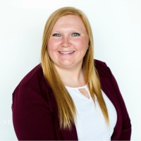 Sarah Tweeten Email & Phone Number