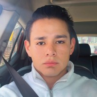 IDC Computadoras Employee Anderson Ismael Guilcapi Tipan's profile photo