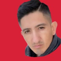 Diego Alba Email & Phone Number